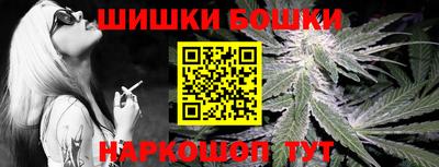 mdpv Краснознаменск