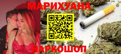 mdpv Краснознаменск